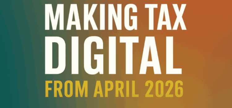 Glasgow Accountant: Making Tax Digital: What It Means, Who It Affects, and How I’m Helping My Clients Avoid the Headache Glasgow Accountant: Making Tax Digital: What It Means, Who It Affects, and How I’m Helping My Clients Avoid the Headache