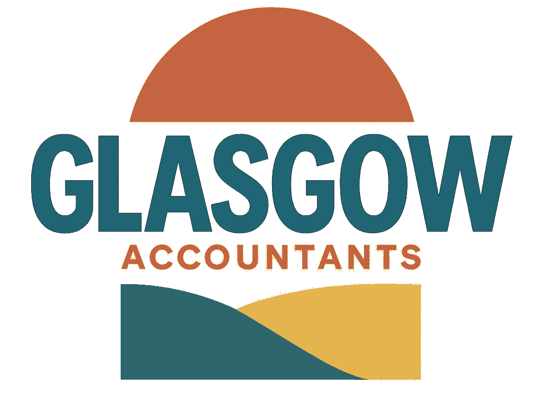 Glasgow Accountants